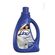 Detergente-L-quido-Blancos-Extremos-Uno-Pro-900-Ml-1-949
