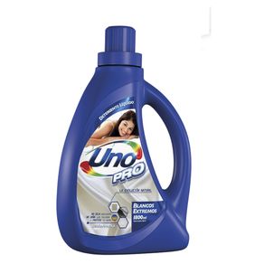 Detergente-L-quido-Blancos-Extremos-Uno-Pro-1-800-Ml-1-950