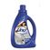 Detergente-L-quido-Blancos-Extremos-Uno-Pro-1-800-Ml-1-950
