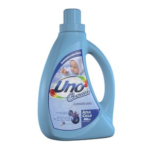 Suavizante-Caricias-Azul-Cielo-Uno-900-Ml-1-954