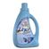 Suavizante-Caricias-Azul-Cielo-Uno-900-Ml-1-954