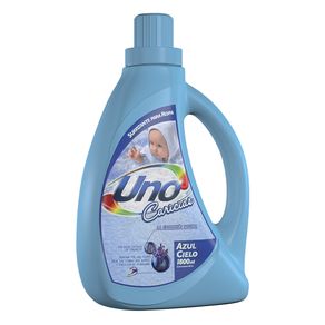 Suavizante-Caricias-Azul-Cielo-Uno-1-800-Ml-1-955