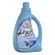 Suavizante-Caricias-Azul-Cielo-Uno-1-800-Ml-1-955