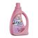 Suavizante-Caricias-Brisa-De-Primavera-Uno-1-800-Ml-1-961