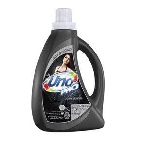 Detergente-L-quido-Ropa-Negra-Uno-Pro-1-800-Ml-1-963