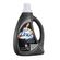 Detergente-L-quido-Ropa-Negra-Uno-Pro-1-800-Ml-1-963