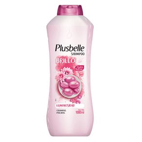 Shampoo-Brillo-Plusbelle-1-Lt-1-969
