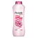 Shampoo-Brillo-Plusbelle-1-Lt-1-969