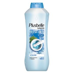 Shampoo-Frescura-Plusbelle-1-Lt-1-970