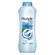 Shampoo-Frescura-Plusbelle-1-Lt-1-970