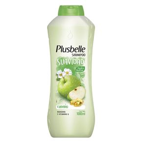 Shampoo-Suavidad-y-Cuidado-Plusbelle-1-Lt-1-971