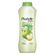 Shampoo-Suavidad-y-Cuidado-Plusbelle-1-Lt-1-971