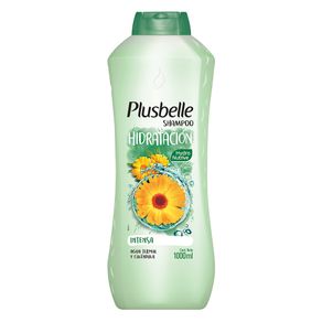 Shampoo-Hidrataci-n-Plusbelle-1-Lt-1-972