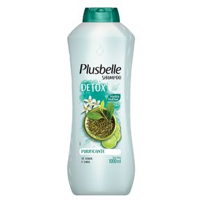 Shampoo-Detox-Plusbelle-1-Lt-1-974
