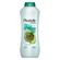 Shampoo-Detox-Plusbelle-1-Lt-1-974