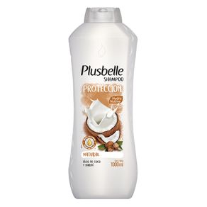 Shampoo-Protecci-n-Plusbelle-1-Lt-1-976