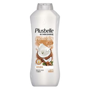 Acondicionador-Protecci-n-Plusbelle1-Lt-1-977
