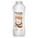 Acondicionador-Protecci-n-Plusbelle1-Lt-1-977