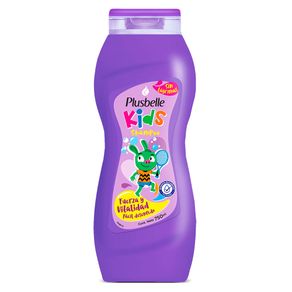 Shampoo-Kids-Fuerza-Plusbelle-750-Ml-1-978