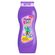 Shampoo-Kids-Fuerza-Plusbelle-750-Ml-1-978