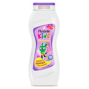 Acondicionador-Kids-Fuerza-Plusbelle-750-Ml-1-980
