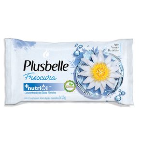 Jaboncillo-Tripack-Frescura-Plusbelle-3X125-Gr-1-982