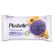 Jaboncillo-Tripack-Relajaci-n-Plusbelle-3X125-Gr-1-983