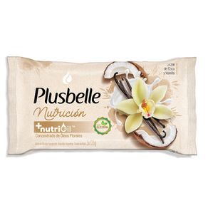 Jaboncillo-Tripack-Nutrici-n-Plusbelle-3X125-Gr-1-984