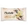 Jaboncillo-Tripack-Nutrici-n-Plusbelle-3X125-Gr-1-984