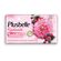 Jaboncillo-Radiante-Plusbelle-125-Gr-1-986
