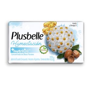 Jaboncillo-Humectaci-n-Plusbelle-125-Gr-1-987