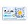 Jaboncillo-Frescura-Plusbelle-125-Gr-1-988