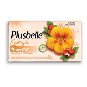 Jaboncillo-Energia-Plusbelle-125-Gr-1-989