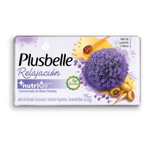 Jaboncillo-Relajaci-n-Plusbelle-125-Gr-1-991