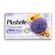 Jaboncillo-Relajaci-n-Plusbelle-125-Gr-1-991