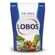 Sal-Lobos-Fina-1-Kilo-1-992
