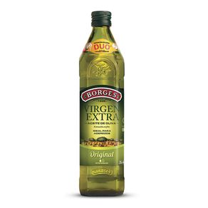 Aceite-de-Oliva-Borges-750-Ml-1-993