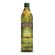 Aceite-de-Oliva-Borges-750-Ml-1-993
