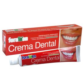 Gel-Bucal-Foramen-75-Ml-1-1026