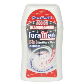 Pasta-Dental-2-En-1-Dientes-Blancos-Foramen-100-Ml-1-1027