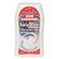 Pasta-Dental-2-En-1-Dientes-Blancos-Foramen-100-Ml-1-1027