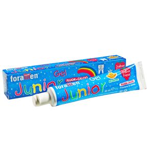 Gel-Dental-Junior-Forman-50-Ml-1-1028