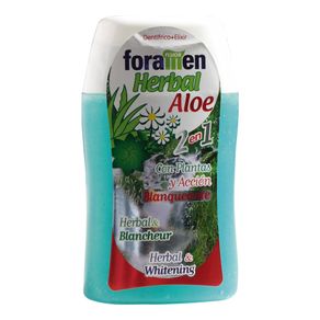 Pasta-Dental-2-En-1-Herbal-Aloe-Foramen-100-Ml-Pasta-Dental-2-En-1-Herbal-Aloe-Foramen-100-Ml-1-1030