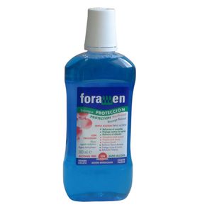 Enjuague-Bucal-Proteccion-Foramen-500-Ml-1-1033