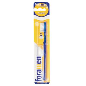 Cepillo-F29-Tynex-Suave-Foramen-1-1038