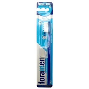 Cepillo-F29-Tynex-Medio-Foramen-1-1039