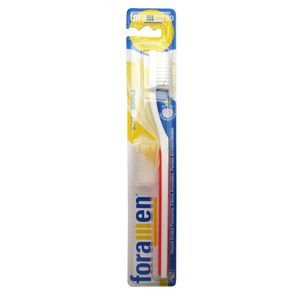 Cepillo-F30-Tynex-Suave-Foramen-1-1043