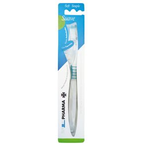 Cepillo-Pharma-Suave-Foramen-Unidad-1-1046