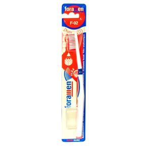 Cepillo-F92-Clinic-Duro-Foramen-1-1050