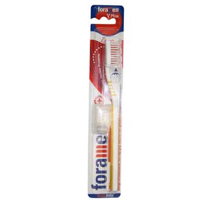 Cepillo-V-Plus-Duro-Foramen-Unidad-1-1058